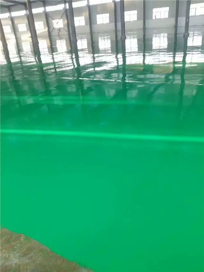 谯城，我直接给你一份室外地坪漆翻新维修