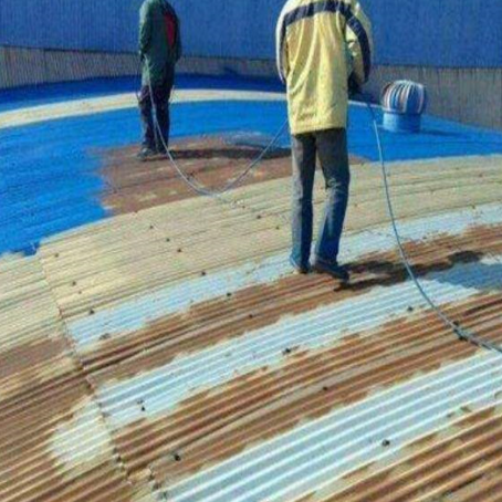 谯城地面翻新与地坪漆施工流程